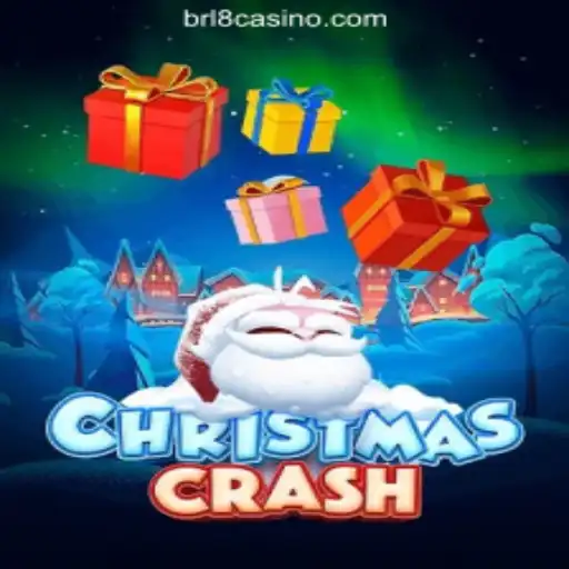 Discover the Excitement of ChristmasCrash: A Festive Gaming Adventure