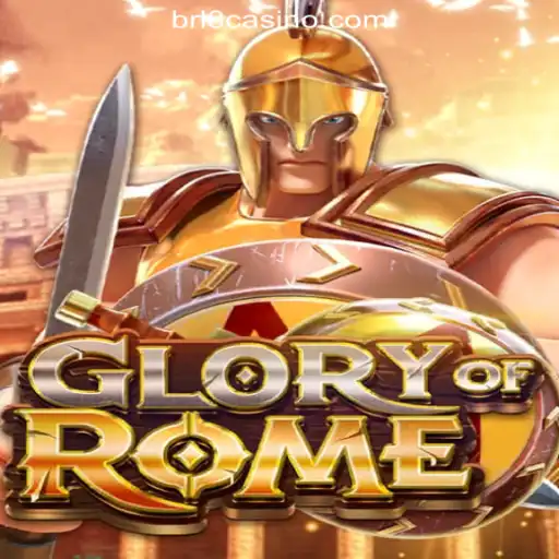 The Strategic World of GloryofRome: A Dive into Gameplay and Mechanics