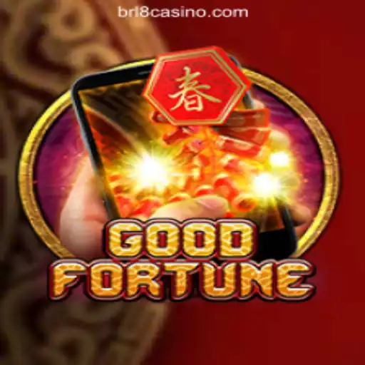 Exploring the Intriguing World of GoodFortuneM and 8casino.COM Oficial Slots Brasil