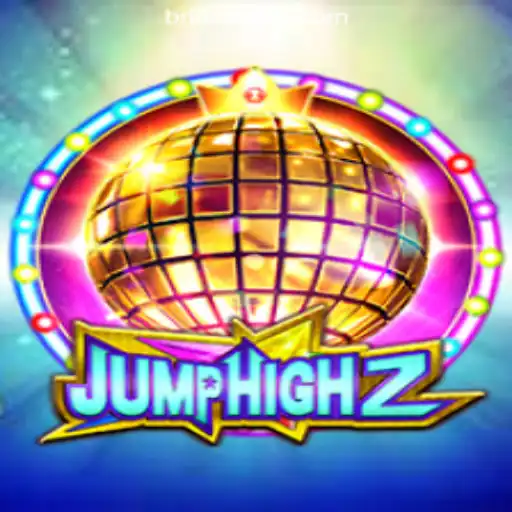 Exploring the Thrills of JumpHigh2 - A Dynamic Gaming Experience
