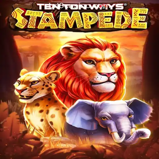 Discover the Thrills of TenTonWaysStampede: The Premier Gaming Experience