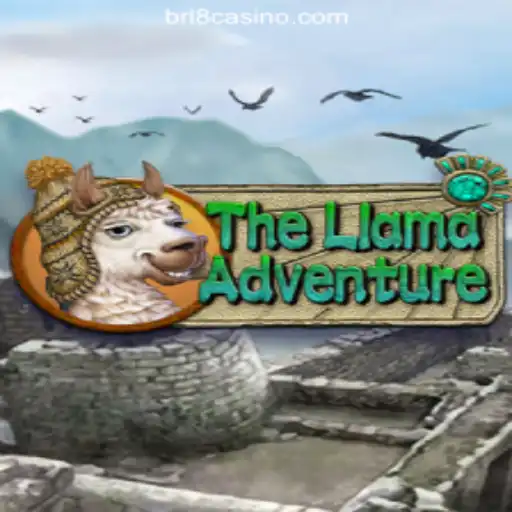 Explore TheLlamaAdventure: A Unique Gaming Experience with 8casino.COM Oficial Slots Brasil #1