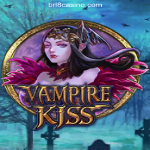 Unearth the Thrills of VampireKiss: Your Gateway to the Dark Realm of Slots