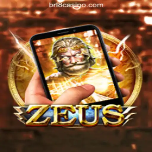 Explore the World of ZeusM: The #1 Slots Game in Brazil