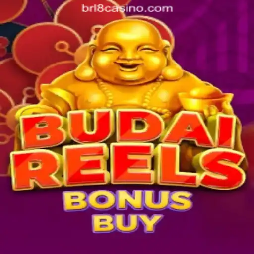 Exploring the Excitement of BudaiReelsBonusBuy Slots