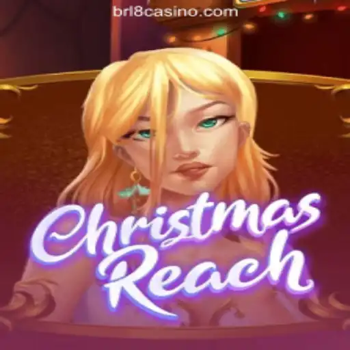 Discover the Exciting World of ChristmasReach and 8casino.COM Oficial Slots Brasil #1