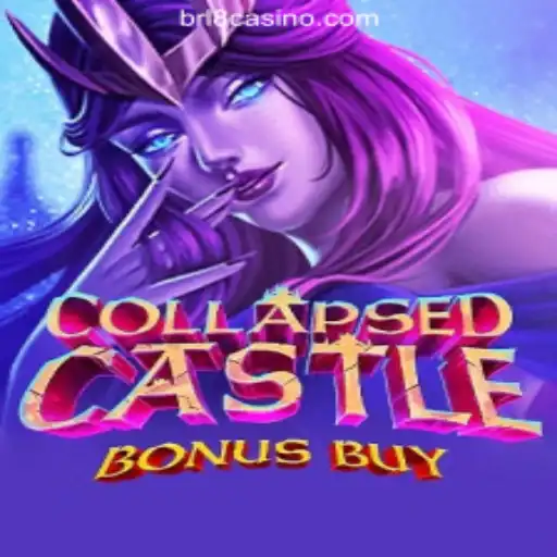Unraveling the Intriguing World of CollapsedCastleBonusBuy