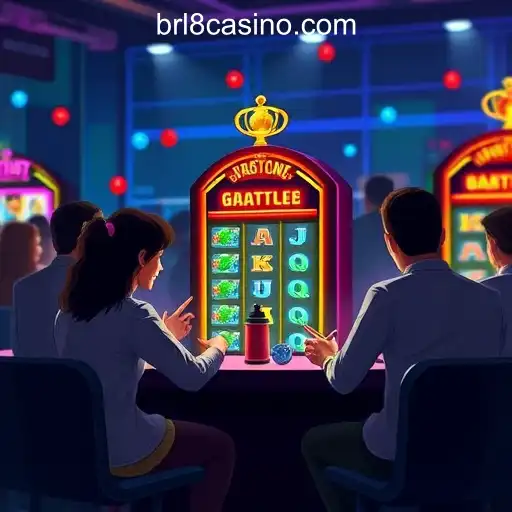 The Role and Impact of Player Communities in the Realm of Online Gaming