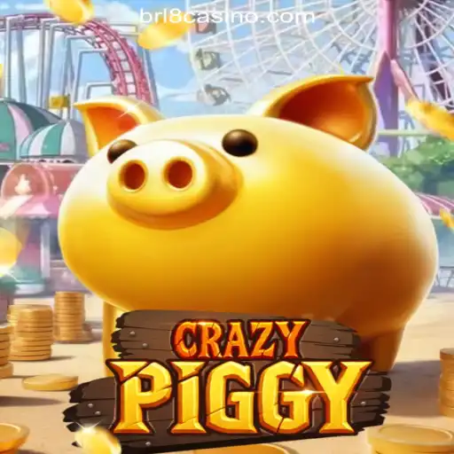 Discover the Thrilling World of CrazyPiggy: Slot Gaming at its Best