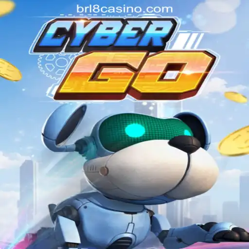 Discover the Thrilling World of CyberGO: A New Adventure in Gaming