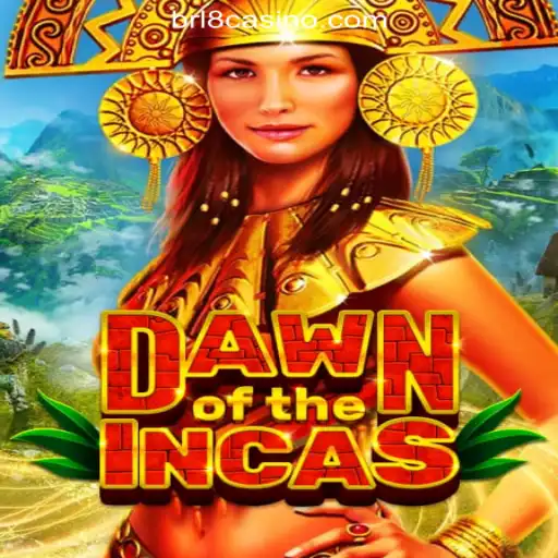 Explore the Mystical World of 'DawnoftheIncas' and Discover the Best in Online Gaming