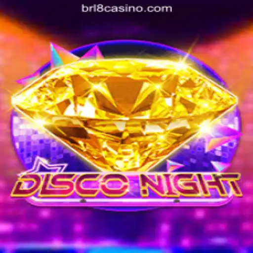 Exploring DiscoNight: A Thrilling Slot Experience