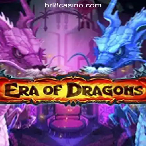 Discovering EraOfDragons: A New Frontier in Gaming