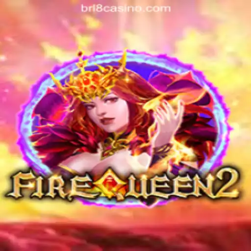 Discover the Thrills of FireQueen2: A Top Slot at 8casino.COM Oficial Slots Brasil #1