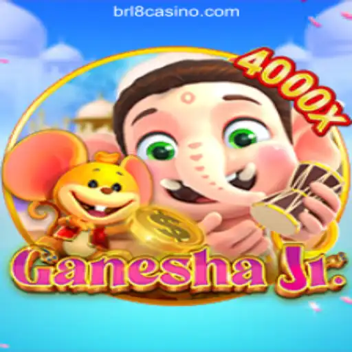 Discovering GaneshaJr: An Innovative Adventure in Virtual Gaming