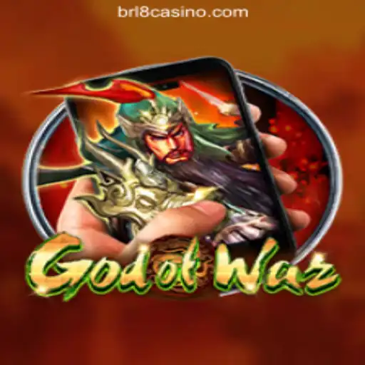 Exploring the World of GodofWarM and 8casino.COM Oficial Slots Brasil