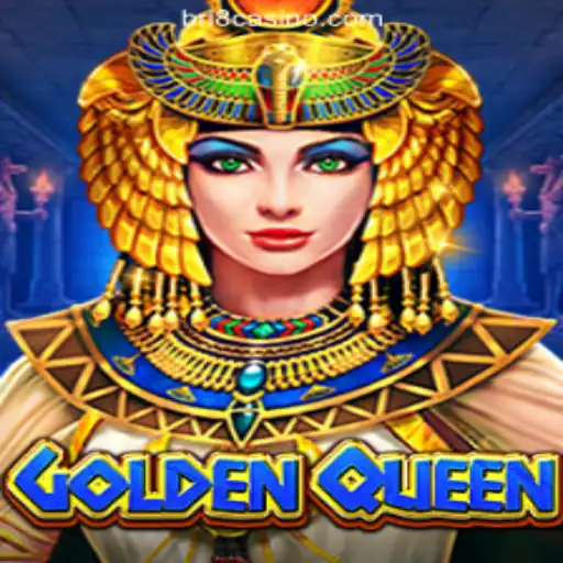 Discover the Excitement of GoldenQueen: A Premier Experience by 8casino.COM Oficial Slots Brasil #1