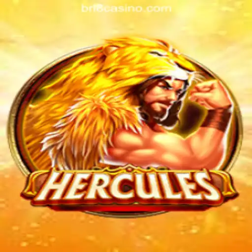 Exploring the Exciting World of Hercules Slots at 8casino.COM Oficial Slots Brasil #1