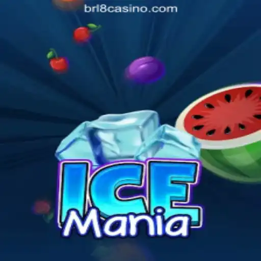 Explore the Thrilling World of IceMania: Brazil's Premier Slot Experience