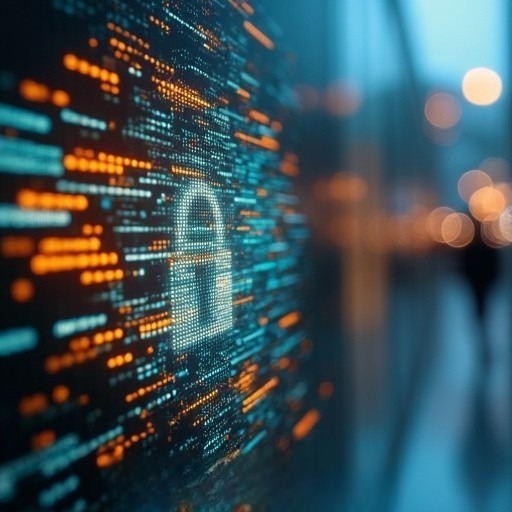 Estatísticas 8casino.COM Oficial Slots Brasil #1