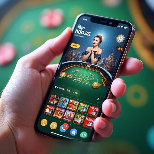 Experiência VIP 8casino.COM Oficial Slots Brasil #1