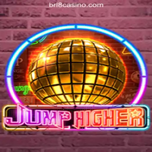 Discover 'JumpHigher': The Thrilling New Game Incorporating 8casino.COM Oficial Slots Brasil #1