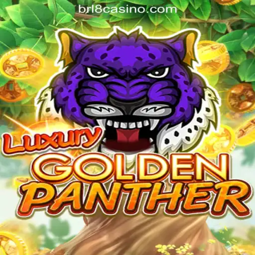 Explore the Exhilarating World of LUXURYGOLDENPANTHER at 8casino.COM