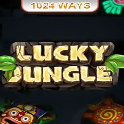 Exploring the Excitement of LuckyJungle1024: A Premier Gaming Experience