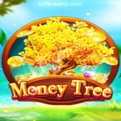 Exploring MoneyTree: A Comprehensive Guide to the Popular Game