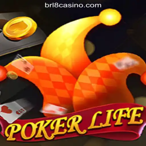 Exploring the Exciting World of PokerLife in Partnership with 8casino.COM Oficial Slots Brasil #1