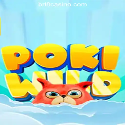 Exploring the Exciting World of PokiWild – A Unique Casino Adventure