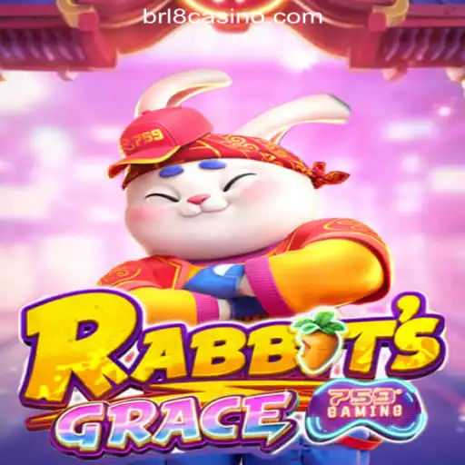 Exploring the Thrilling World of RabbitsGrace: A New Era in Casino Gaming