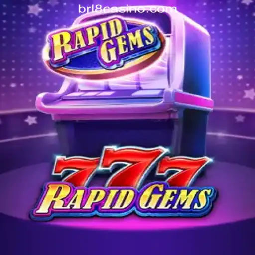 Discover the Thrills of RapidGems777: A New Era of Online Gaming