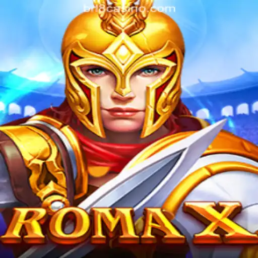 Exploring the Thrills of RomaX and 8casino.COM Oficial Slots Brasil #1