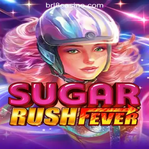 Exploring SugarRushFever: The New Sensation in Online Slots
