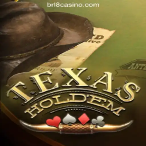 Mastering Texas Holdem: Uncovering the Essentials of This Iconic Game