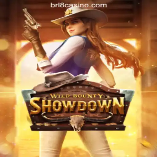Exploring the Thrills of WildBountyShowdown: The Ultimate Slot Game Experience