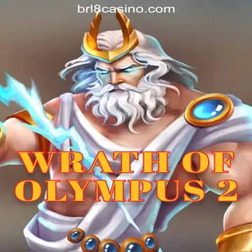 Discovering the Thrills of WrathofOlympus2: A Casino Journey