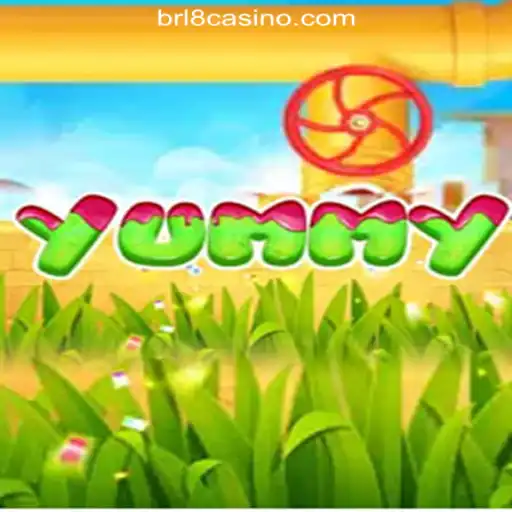 Exploring the Allure of 'Yummy': A New Sensation in Online Gaming